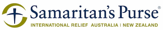Samaritans Purse OCC Logo - Link to Main Website